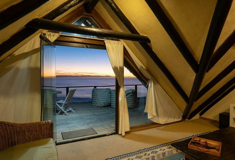Family Suite, Dolphin Sunrise