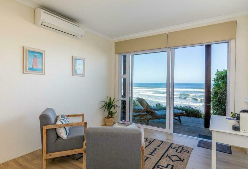 Номер Стандарт, Dune Beach House