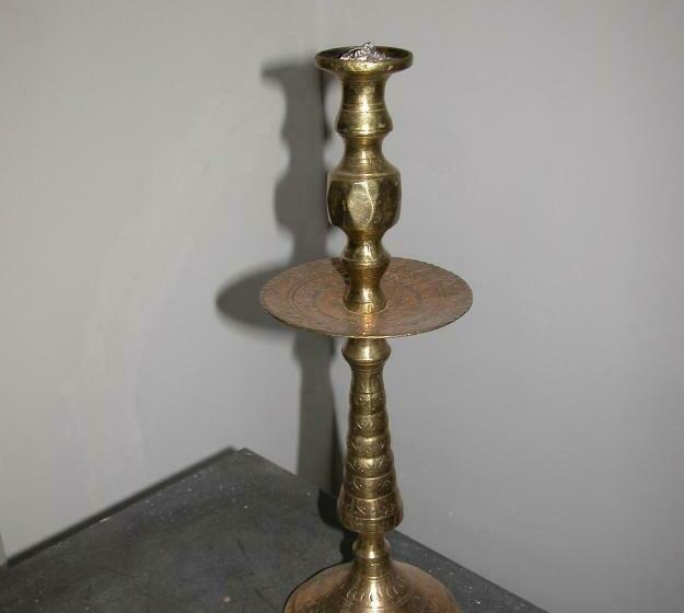 اتاق استاندارد سه نفره, Kasbah Iswan