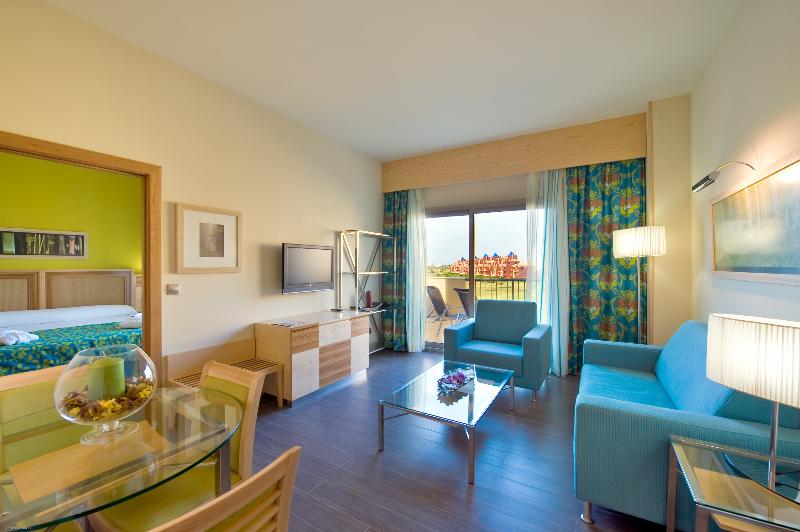 스탠다드 룸, 682 Lodge