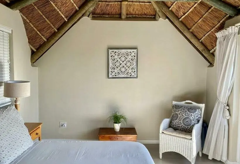 スタンダードルーム, I Lollo Bed & Breakfast At The River Mouth