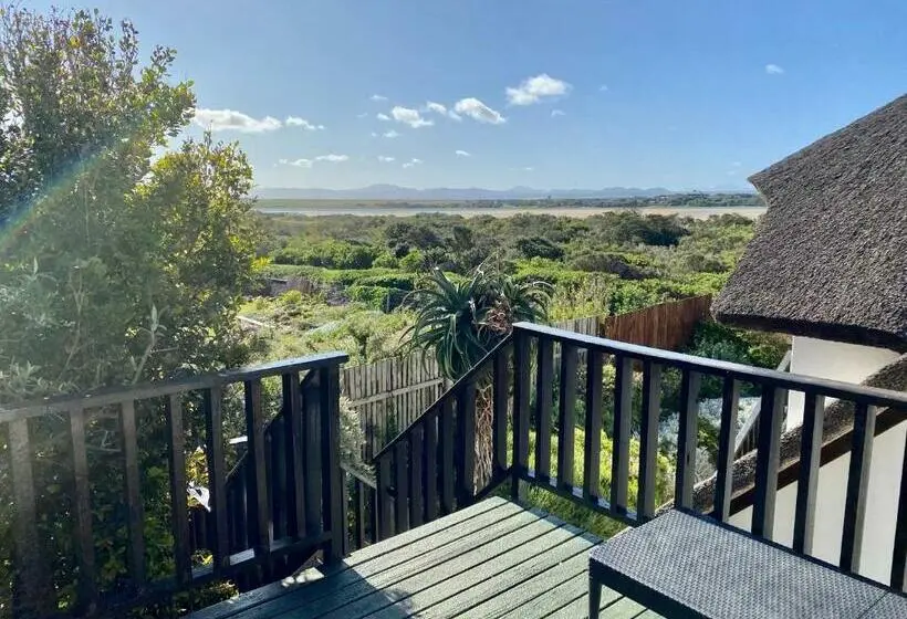 スタンダードルーム, I Lollo Bed & Breakfast At The River Mouth