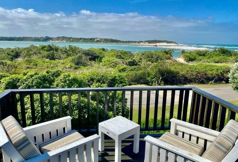 スタンダードルーム, I Lollo Bed & Breakfast At The River Mouth