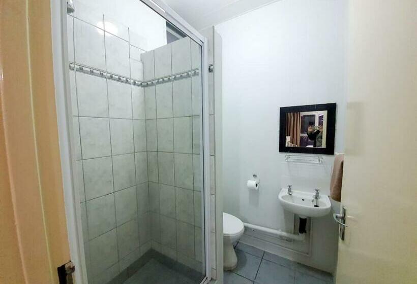 Familiekamer, Riviera