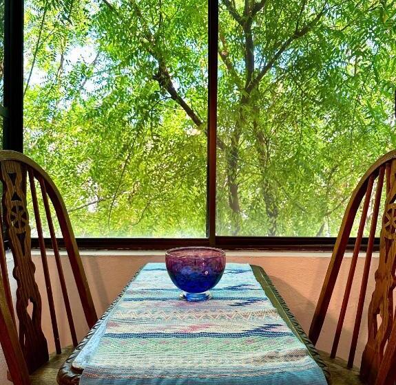 آپارتمان 1 خوابه, Baja Bed And Breakfast