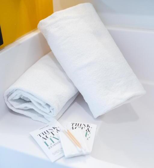 Номер Superior, B&b Hotel Villeneuve Loubet Village