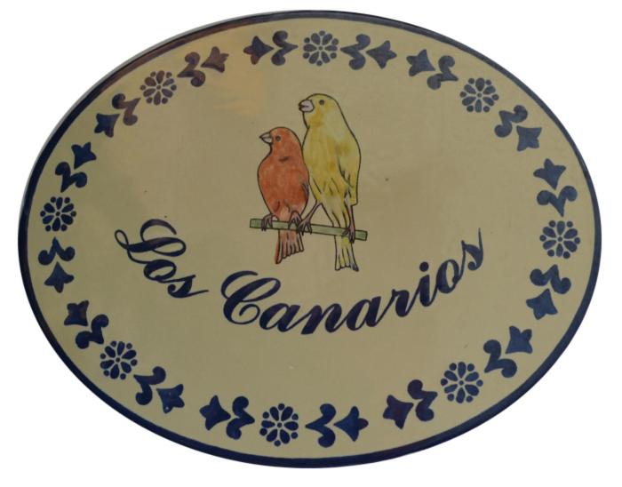 اتاق استاندارد, Antiguo Vapor Categoría Especial