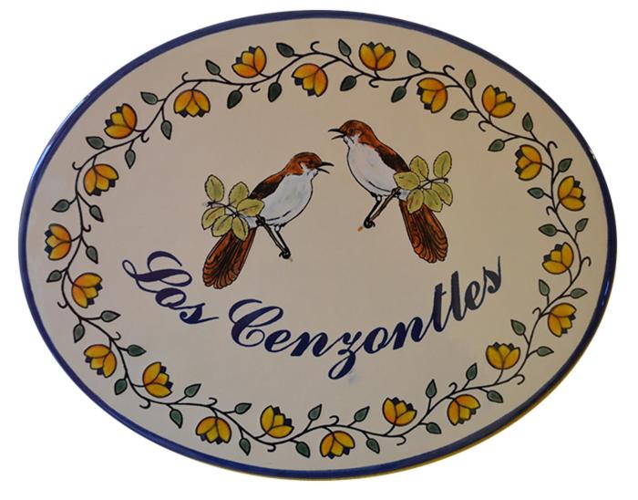 اتاق استاندارد با وان آب گرم, Antiguo Vapor Categoría Especial