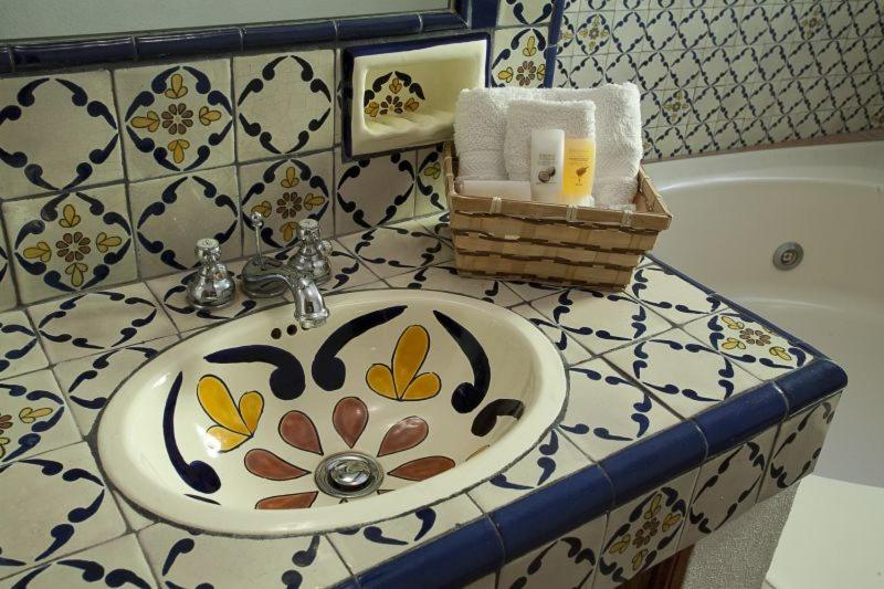 اتاق استاندارد با وان آب گرم, Antiguo Vapor Categoría Especial