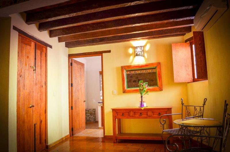 اتاق استاندارد با وان آب گرم, Antiguo Vapor Categoría Especial