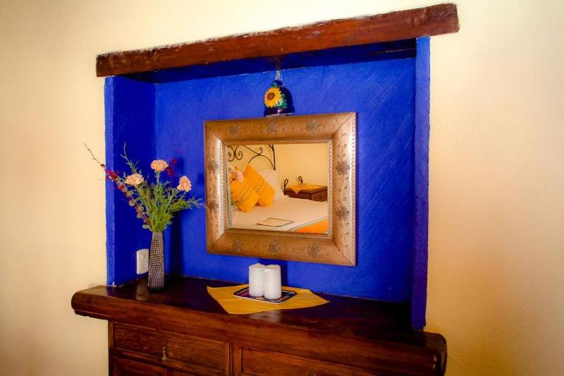 اتاق استاندارد, Antiguo Vapor Categoría Especial