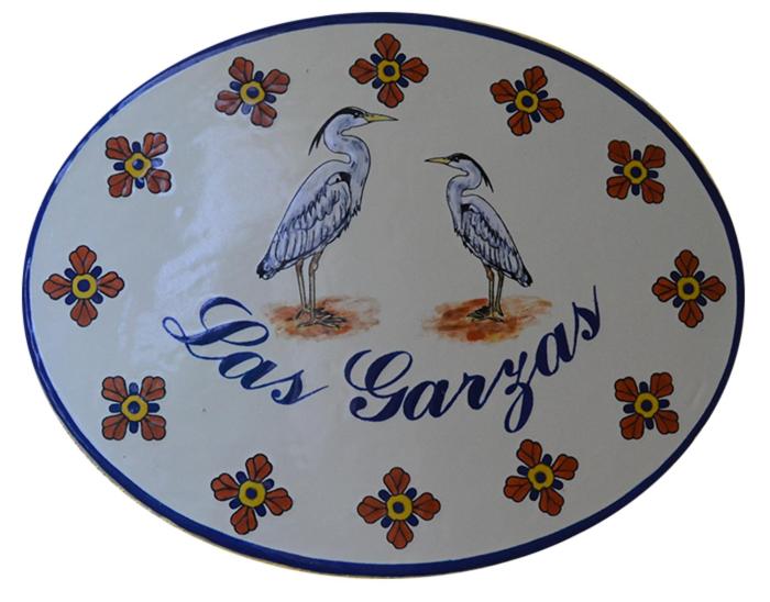 اتاق استاندارد, Antiguo Vapor Categoría Especial