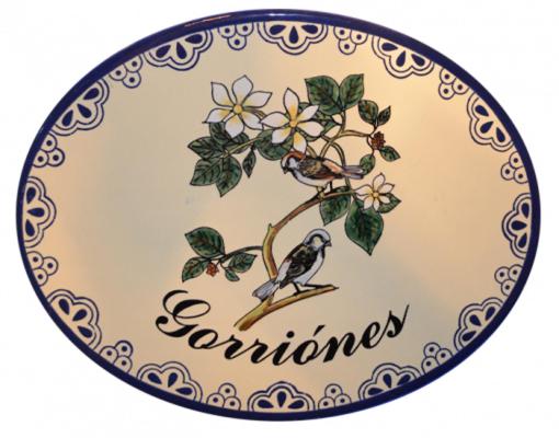 اتاق استاندارد, Antiguo Vapor Categoría Especial