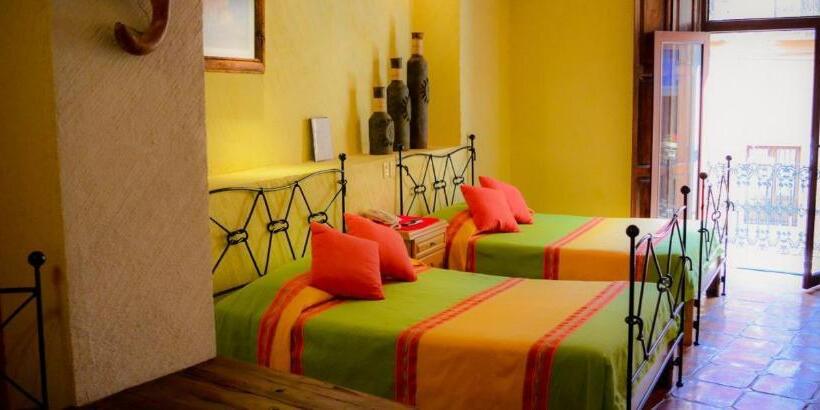 اتاق استاندارد, Antiguo Vapor Categoría Especial