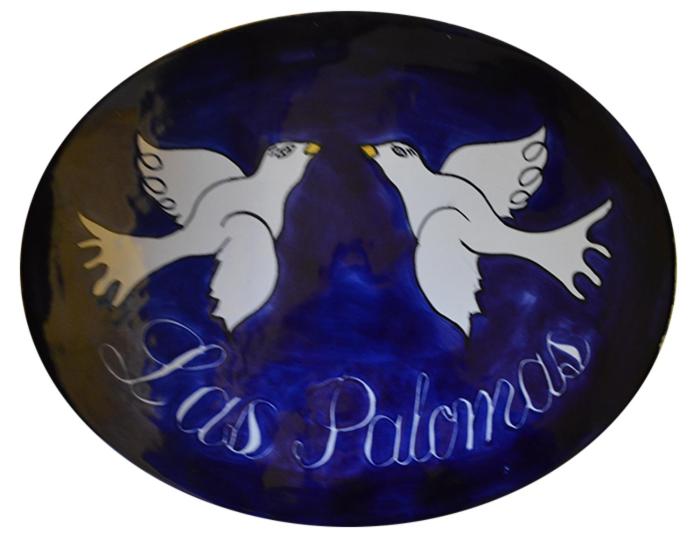 اتاق استاندارد, Antiguo Vapor Categoría Especial