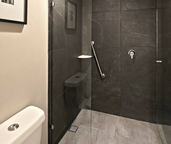 スーペリアールーム, Gamma Orizaba Grand Hotel De France