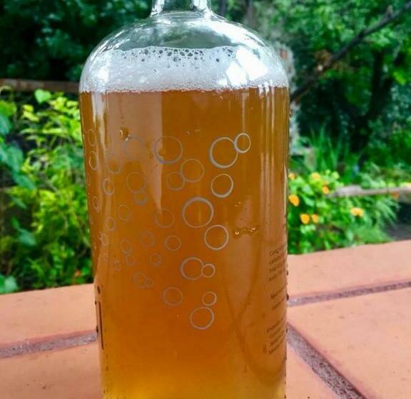 חדר סטנדרט, Hacienda Santa Barbara Casa Malinche