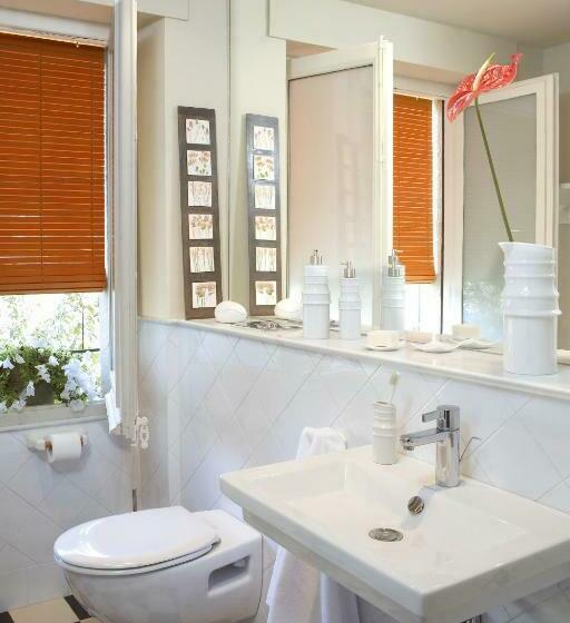 Quarto Estandar, Mar De Tasmània   Auto Check In