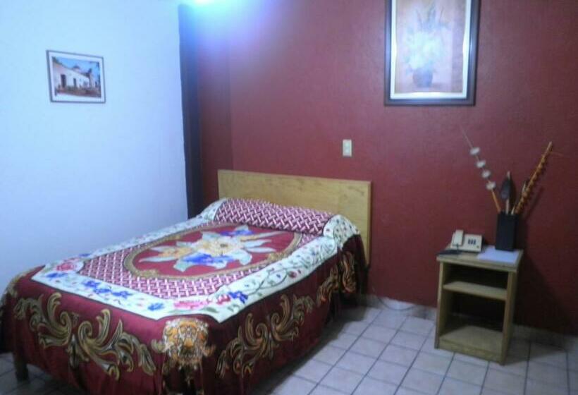 Номер Стандарт, Primavera