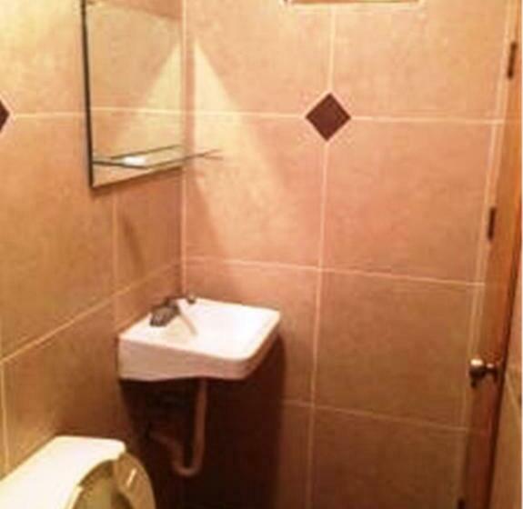 Номер Стандарт, Primavera