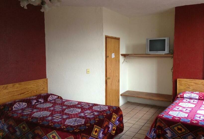 Семейный Номер, Primavera