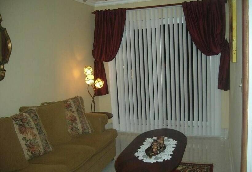 סוויטה, Kibutz De Rita