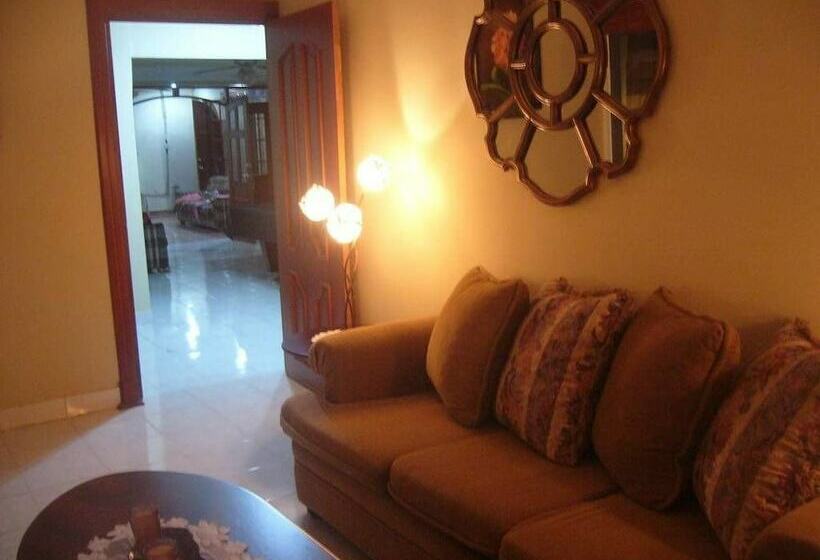Suite, Kibutz De Rita