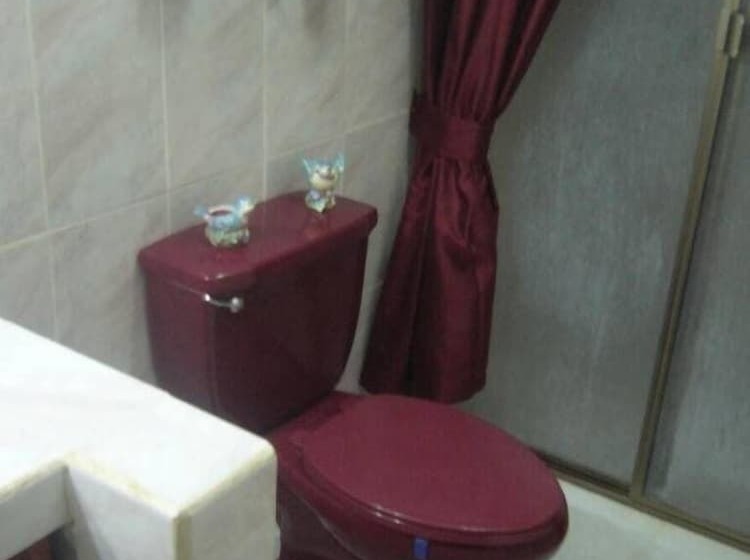 סוויטה, Kibutz De Rita