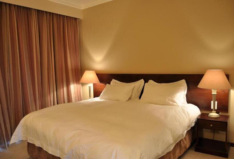 스탠다드 룸 풀장 전망, Happy Valley Hotel And Casino