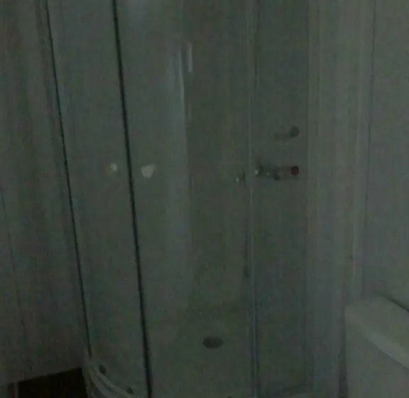 اتاق استاندارد سه نفره, Complejo Laderas Del Cerro