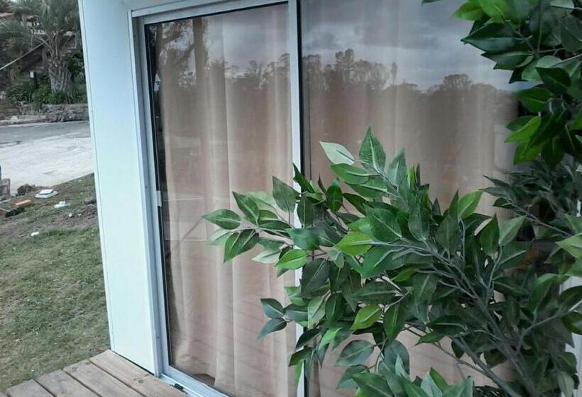 اتاق استاندارد چهار تخته, Complejo Laderas Del Cerro