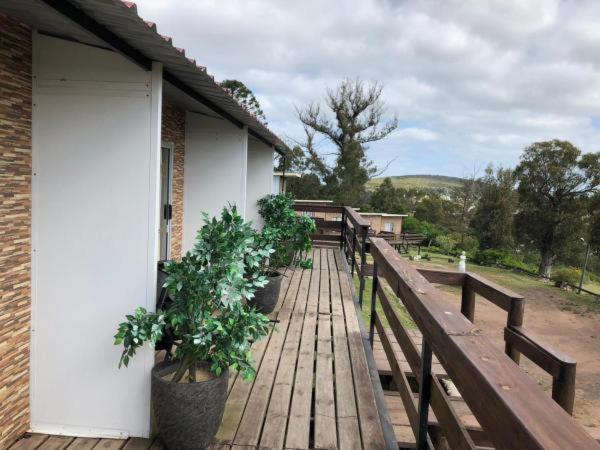 اتاق استاندارد چهار تخته, Complejo Laderas Del Cerro