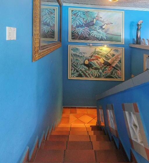 Студия Стандарт, Mary S Boon Beach Resort & Spa