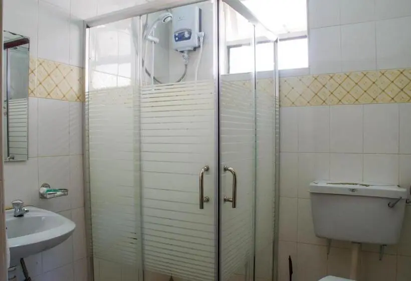 اتاق لوکس, Pelikan