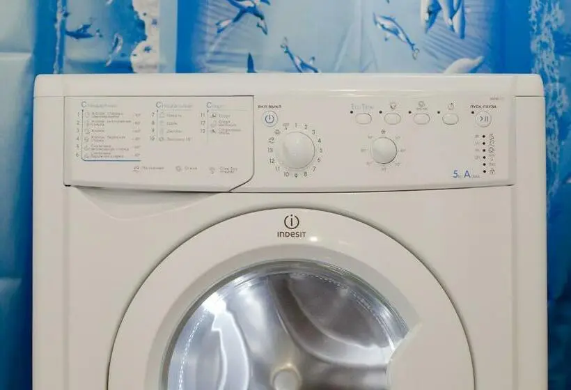 تختخواب در اتاق مشترک, Gar'is Hostel Kyiv