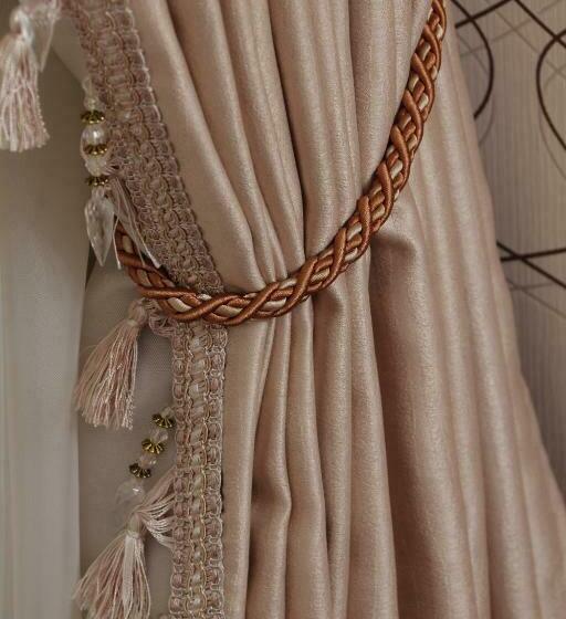 سوییت, Aristokrat