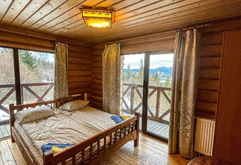 اتاق استاندارد, Casa Del Pozitiff