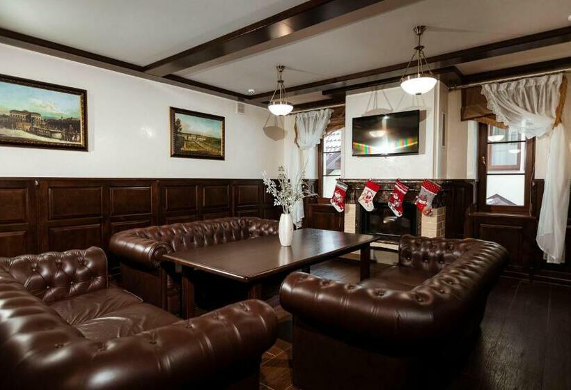 Suite Comfort, Gasthaus & Spa