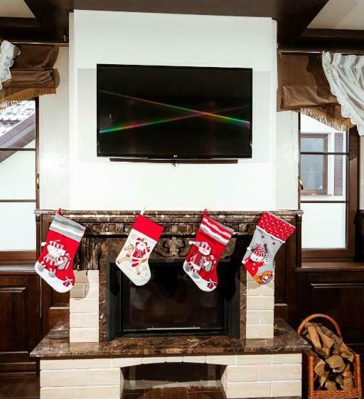 Suite Comfort, Gasthaus & Spa