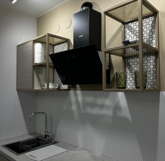 스탠다드 스튜디오, Gosudar