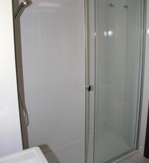 Люкс, Art Hotel Podebrady