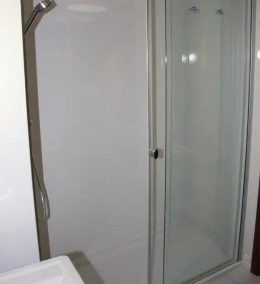スイート, Art Hotel Podebrady