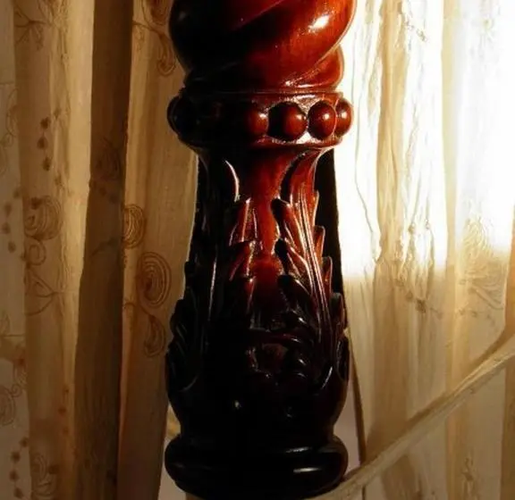 デラックススイート, Dvůr Olšiny  Hotel And Horse Riding