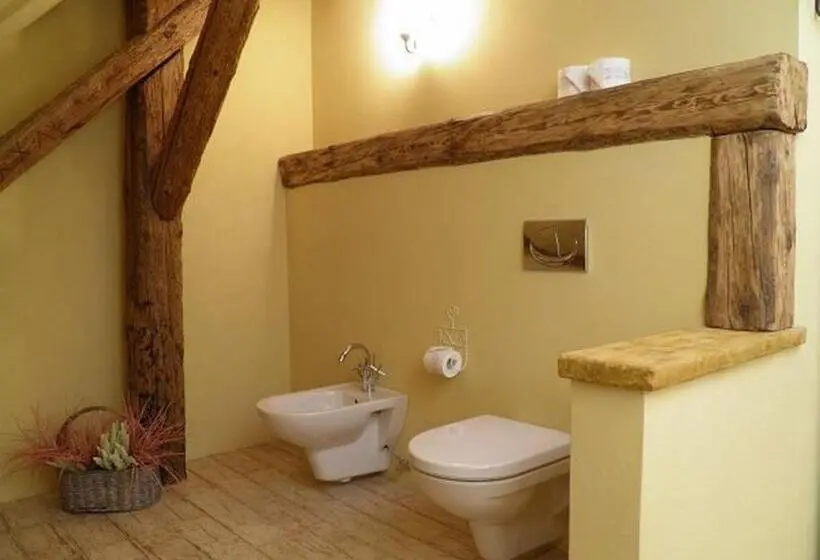 ビジネスルーム, Dvůr Olšiny  Hotel And Horse Riding