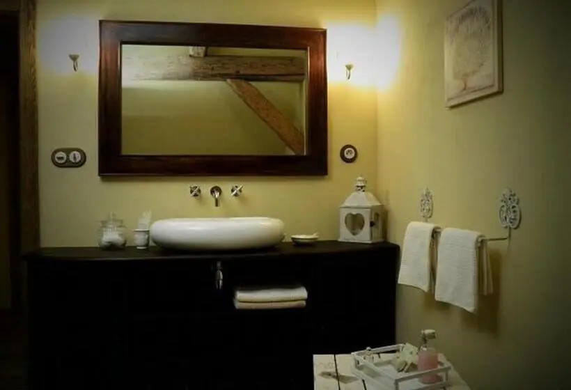 ビジネスルーム, Dvůr Olšiny  Hotel And Horse Riding