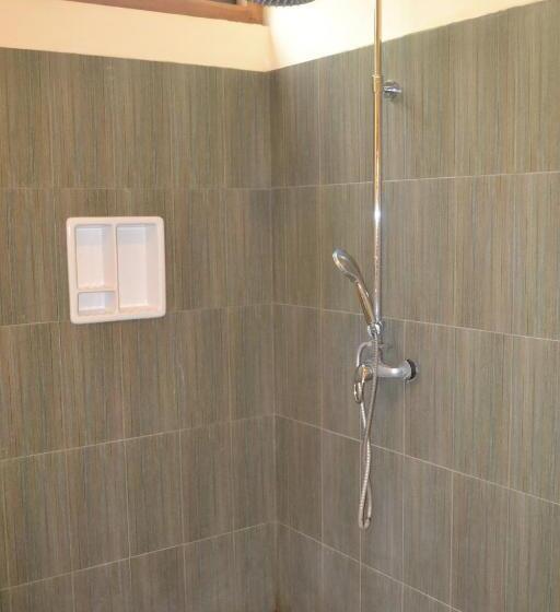 Семейный Номер Вид на Море, Giman Free Beach Resort