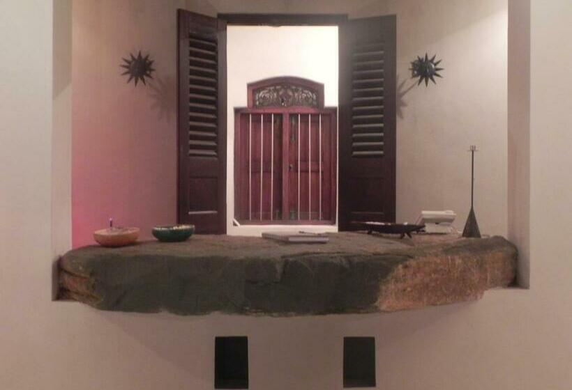 استودیوی استاندارد با چشمانداز دریا, Amanda Beach Villas