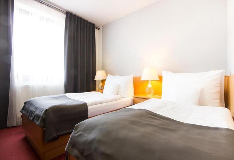 חדר סטנדרט עם נוף, Maroli Mikulov