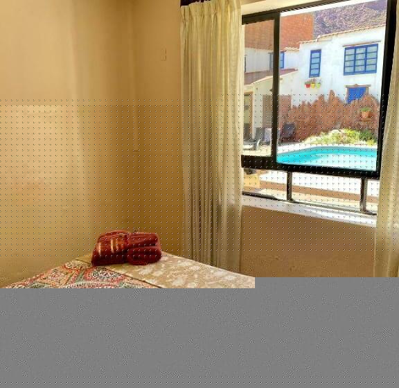 اتاق استاندارد, Mitru