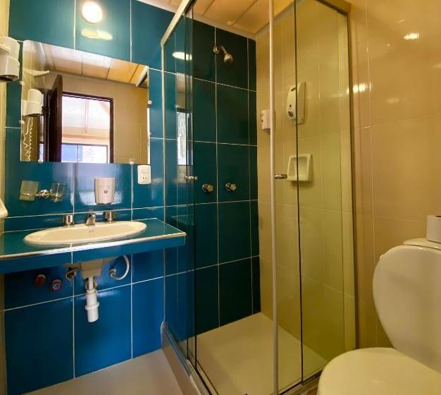 اتاق سوپریور, Mitru